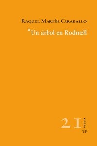 UN ARBOL EN RODMELL (Paperback)