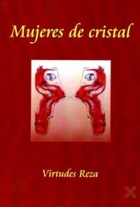 MUJERES DE CRISTAL (ESP-FRA) (Paperback)