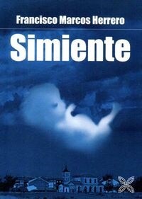 SIMIENTE (Paperback)