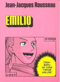 EMILIO (Paperback)