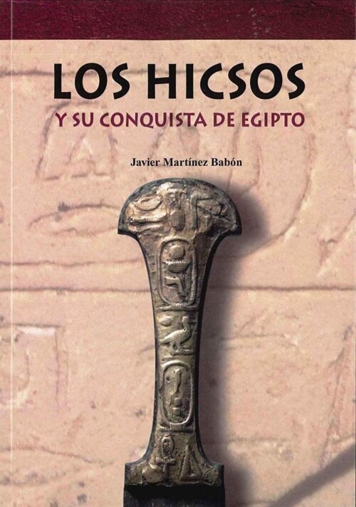 LOS HICSOS (Paperback)