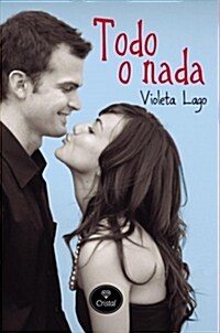 TODO O NADA (Digital Download)