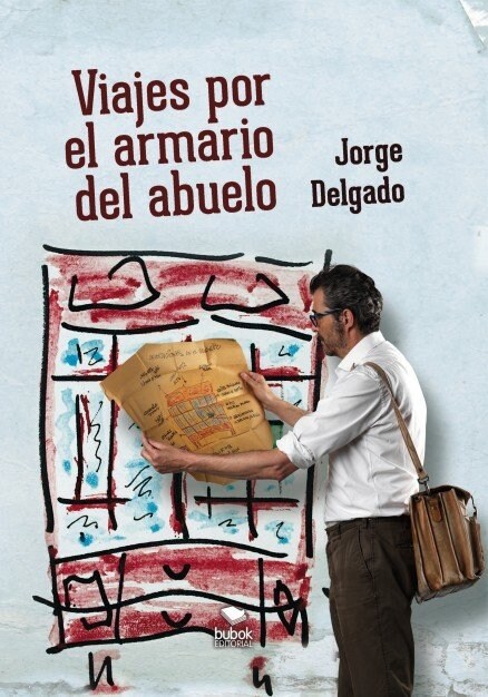 VIAJES POR EL ARMARIO DEL ABUELO (Paperback)