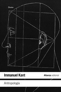 ANTROPOLOGIA EN SENTIDO PRAGMATICO (Paperback)