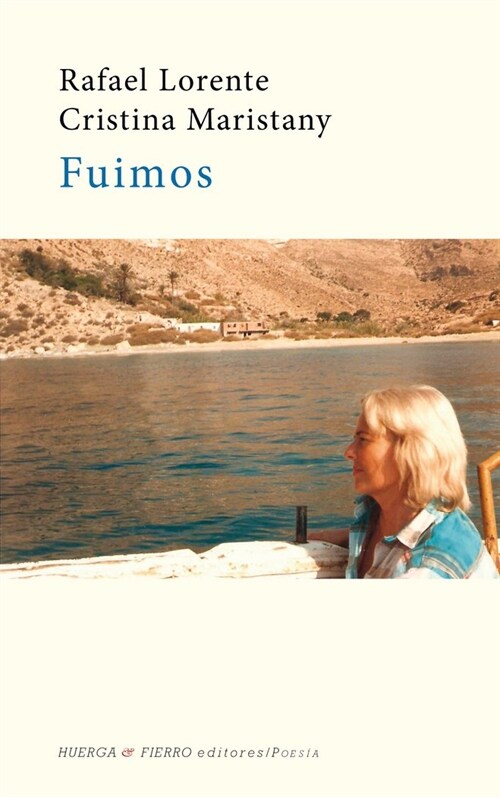 FUIMOS (Paperback)