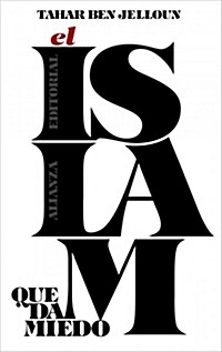 EL ISLAM QUE DA MIEDO (Digital Download)