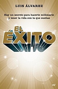 EL EXITO (Digital Download)