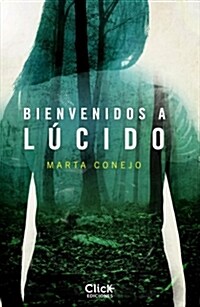 BIENVENIDOS A LUCIDO (Digital Download)