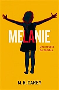 MELANIE (Digital Download)