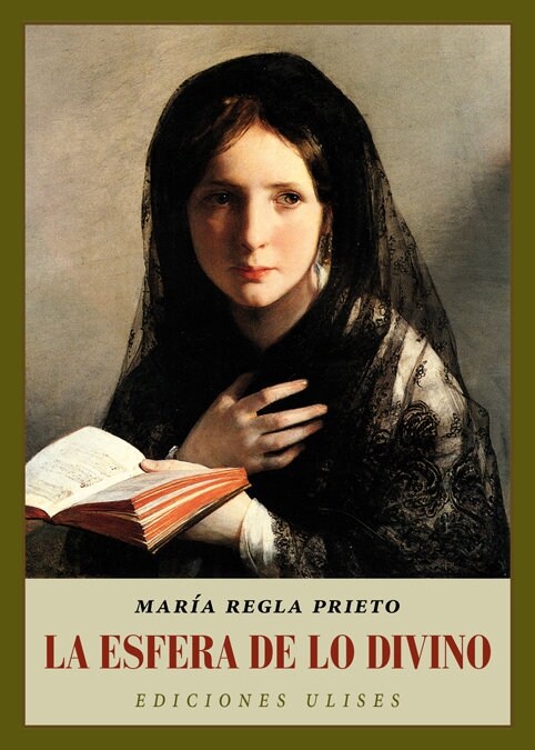 LA ESFERA DE LO DIVINO (Paperback)