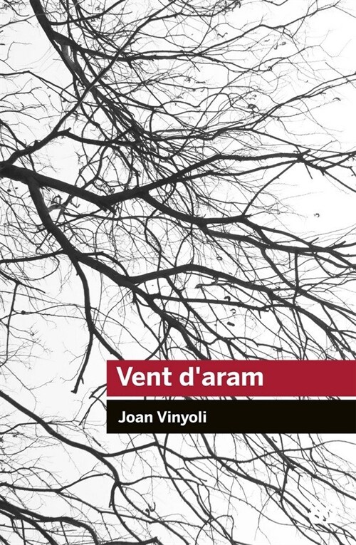 VENT DARAM (Paperback)