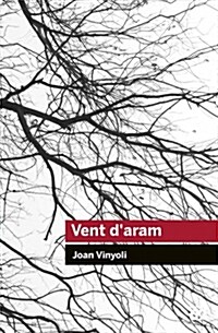 VENT DARAM (Digital Download)