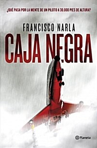 CAJA NEGRA (Digital Download)