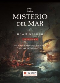 EL MISTERIO DEL MAR (I) (Paperback)