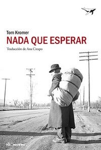 NADA QUE ESPERAR (Paperback)