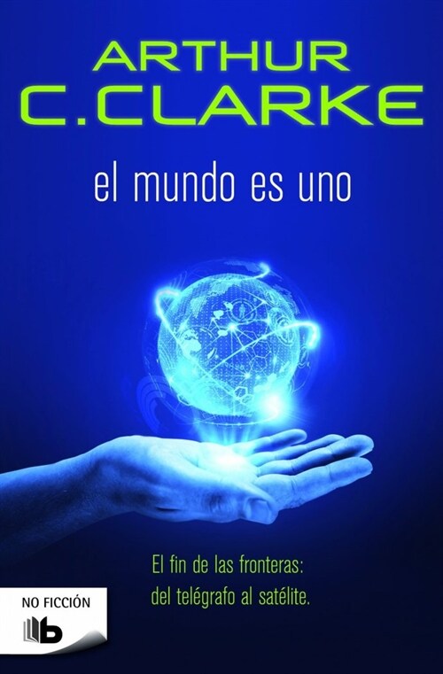 EL MUNDO ES UNO (Paperback)