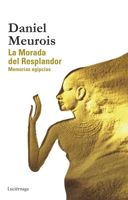 LA MORADA DEL RESPLANDOR (Paperback)