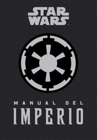 EL MANUAL DEL IMPERIO (Hardcover)