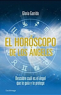 EL HOROSCOPO DE LOS ANGELES (Digital Download)
