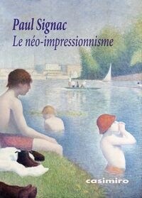 LE NEO-IMPRESSIONNISME (Paperback)