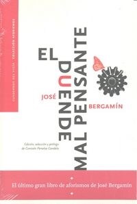 EL DUENDE MAL PENSANTE (Paperback)