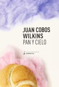 PAN Y CIELO (Paperback)