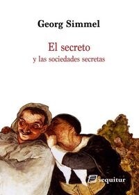 EL SECRETO DE LAS SOCIEDADES SECRETAS (Paperback)