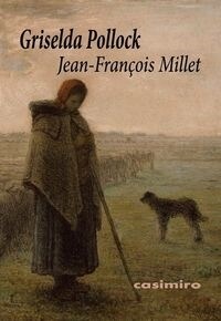 JEAN-FRANCOIS MILLET (Paperback)