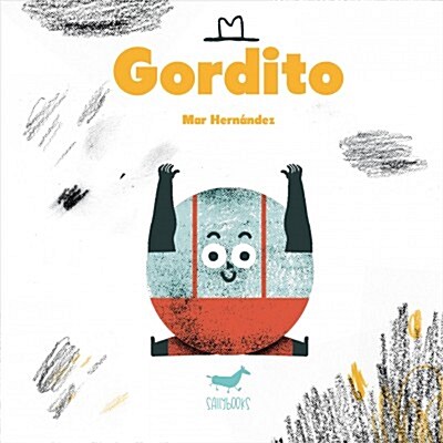 GORDITO (Digital Download)