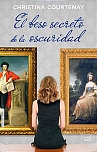 EL BESO SECRETO DE LA OSCURIDAD (Digital Download)