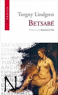 BETSABE (Digital Download)