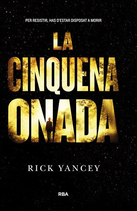 LA CINQUENA ONADA (Paperback)