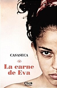 LA CARNE DE EVA (Digital Download)