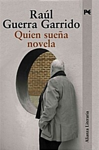 QUIEN SUENA NOVELA (Digital Download)