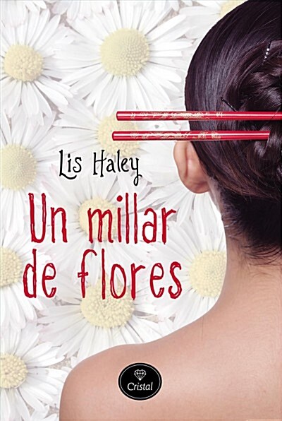 UN MILLAR DE FLORES (Digital Download)