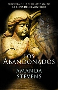 LOS ABANDONADOS (Digital (delivered electronically))