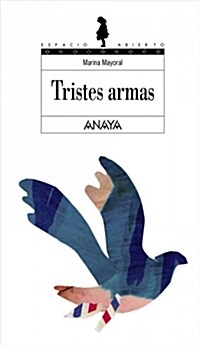 TRISTES ARMAS (Digital Download)