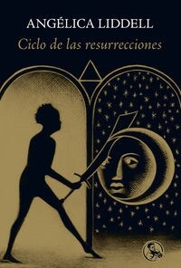 EL CICLO DE LAS RESURRECCIONES (Paperback)