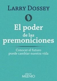 EL PODER DE LAS PREMONICIONES (Paperback)