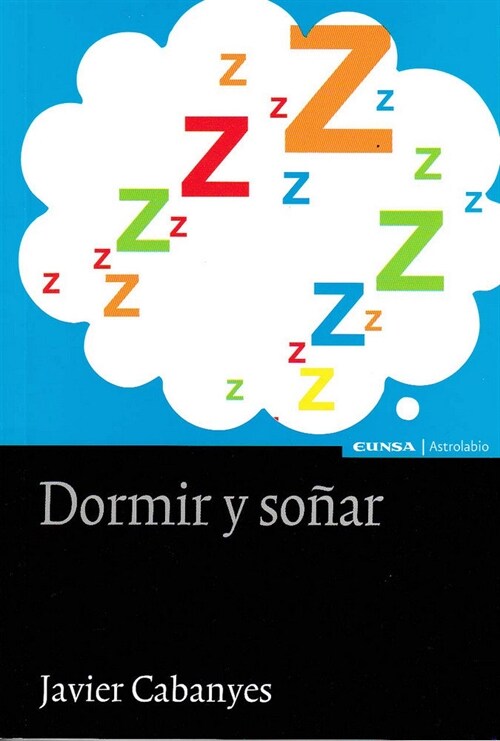 DORMIR Y SONAR (Paperback)