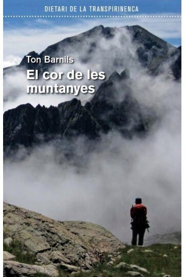 EL COR DE LES MUNTANYES (Paperback)