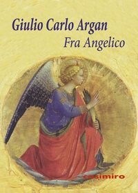 FRA ANGELICO (Paperback)