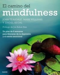 EL CAMINO DEL MINDFULNESS (Paperback)