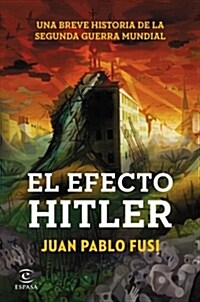 EL EFECTO HITLER (Digital Download)