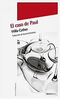 EL CASO DE PAUL (Digital Download)