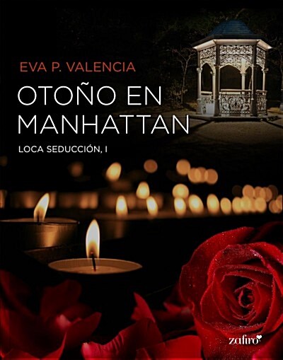 LOCA SEDUCCION, 1. OTONO EN MANHATTAN (Digital Download)