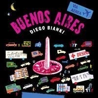 BUENOS AIRES (Hardcover)