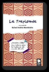 LA TRAPISONDA (Paperback)