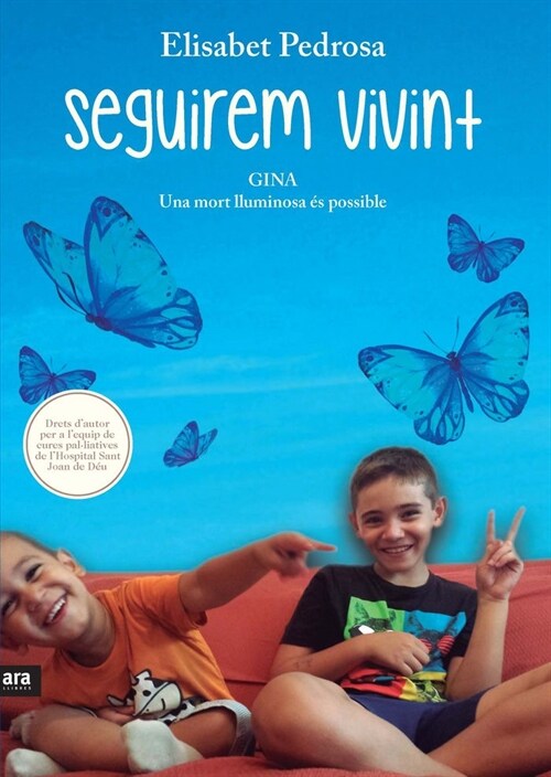 SEGUIREM VIVINT (Paperback)