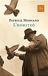 LHORITZO (Digital Download)